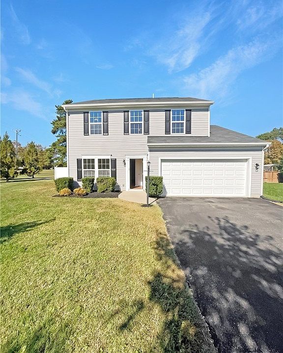 1st image of 1200 N James Estates Dr