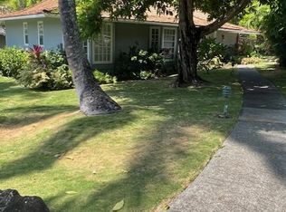 1464 Kalanikai Pl #48, Honolulu, HI 96821
