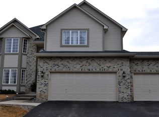 9503 Marshall Rd, Eden Prairie, MN 55347