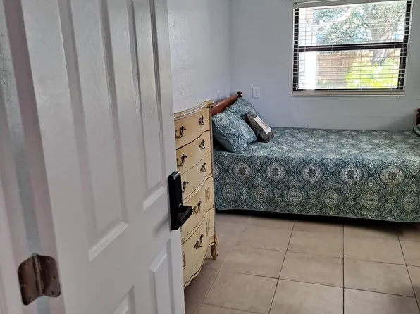 (undisclosed Address), Pt Orange, FL 32129