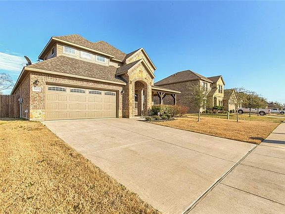 3rd image of 6428 Azur Meadows Dr