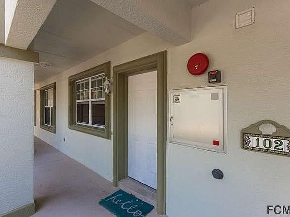 2nd image of 90 San Juan Dr APT B102