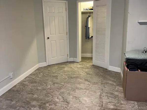 3049 NE 20th Ter #1-3, Fort Lauderdale, FL 33306