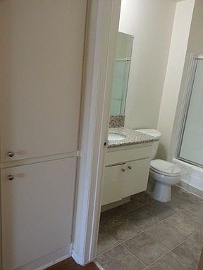 4th image of 27301 Whites Canyon Rd APT 104
