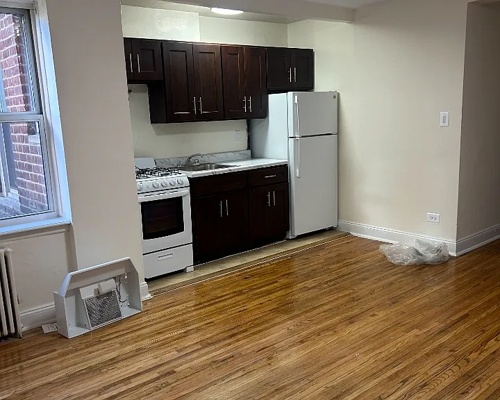 621 Avenue Z #5G — Photo 2
