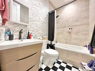 Rented by Doorway NYC, LLC