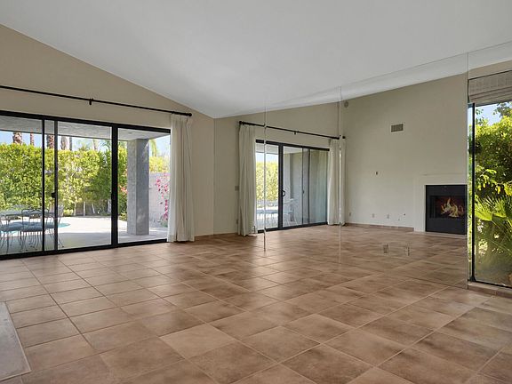 5th image of 2857 W Sundance Cir