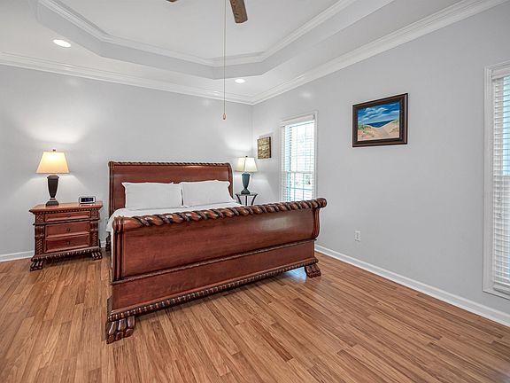 5th image of 4677 Northridge Dr