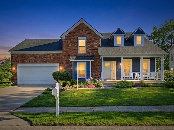 3rd image of 10538 Lighthouse Way