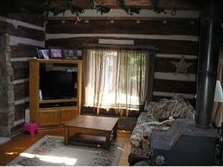 4th image of 4300 W State Road 46