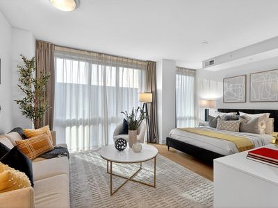 201 Luis M Marin Blvd #5140, Jersey City, NJ, 07302