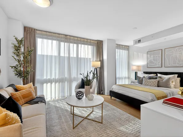 201 Luis M Marin Boulevard image 1 of 27