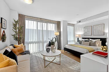 201 Luis M Marin Boulevard