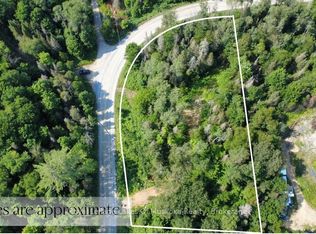 0 Forest Lake Rd, Joly, ON P0A 1Z0
