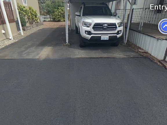 2nd image of 831 Mountain Villa Drive #831