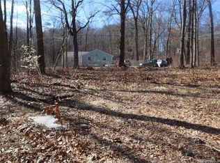 0 Cove, Lebanon, CT 06249