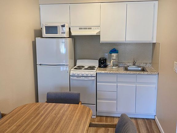 5th image of 400 10th Ave #309
