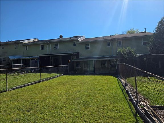 4th image of 6210 Glen Ct