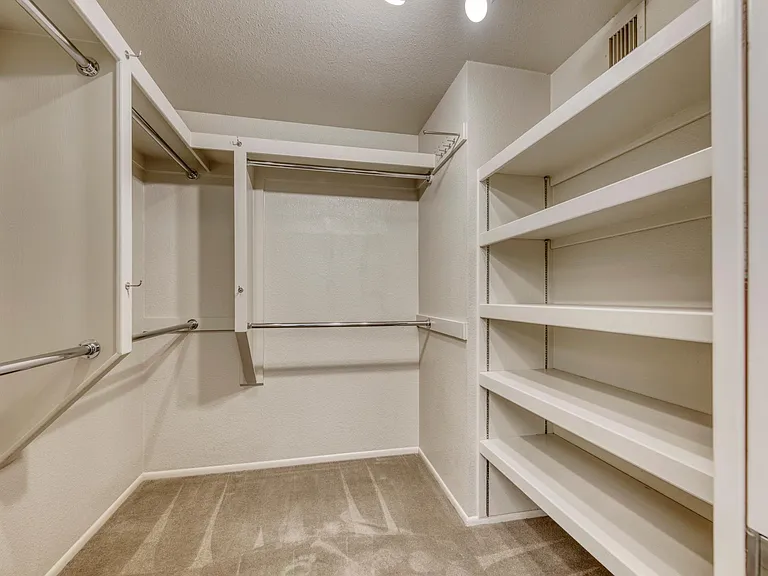 7145 E McDonald Dr — Photo 10