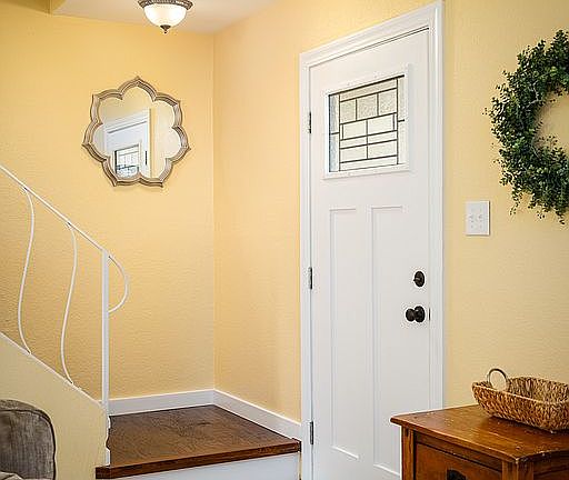 5th image of 2529 Clearlake Way