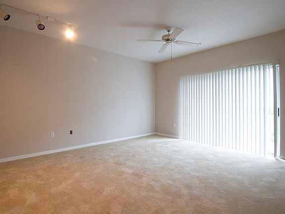 5th image of 14929 Arbor Springs Cir APT 112