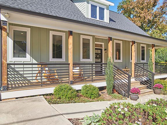 5th image of 617 Bon Air Ave