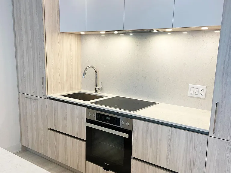 15 Mercer St #508 — Photo 3