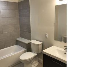 5317 Hadfield St, Philadelphia, PA 19143