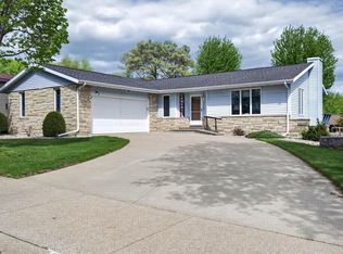 1000 Oak AVENUE N N, Onalaska, WI 54650