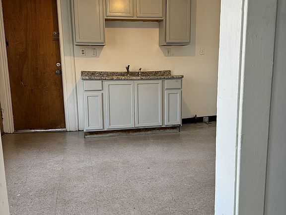 5th image of 4153 E 126th St #1