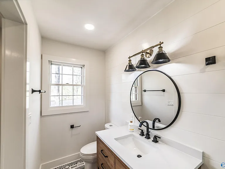 8013 Tea Garden Rd SE — Photo 30