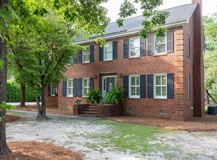 2535 Merganzer Point, Sumter, SC 29150