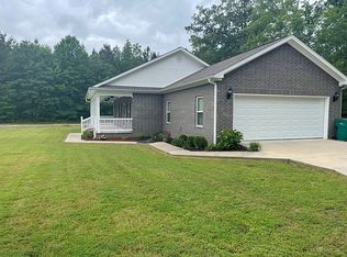80 Grant 736 St #736, Sheridan, AR 72150