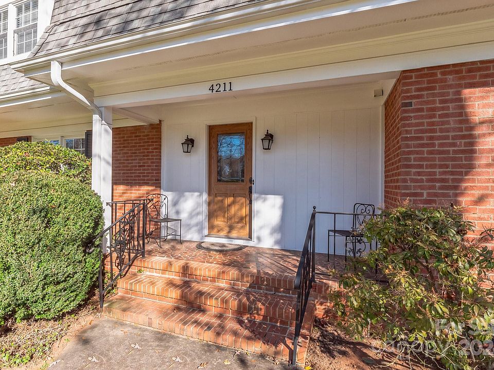 4211 Sharon View Rd, Charlotte, NC 28226 Zillow