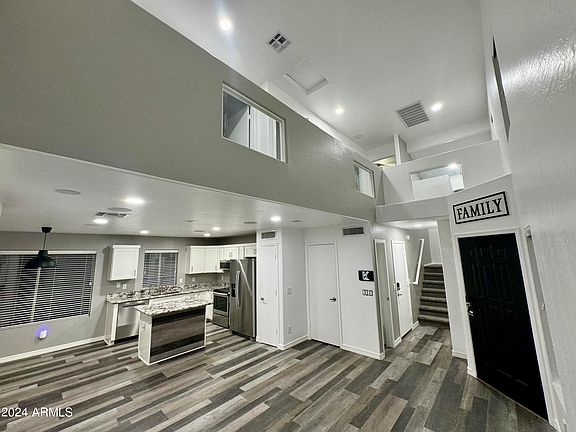 4th image of 2221 E UNION HILLS Drive #163