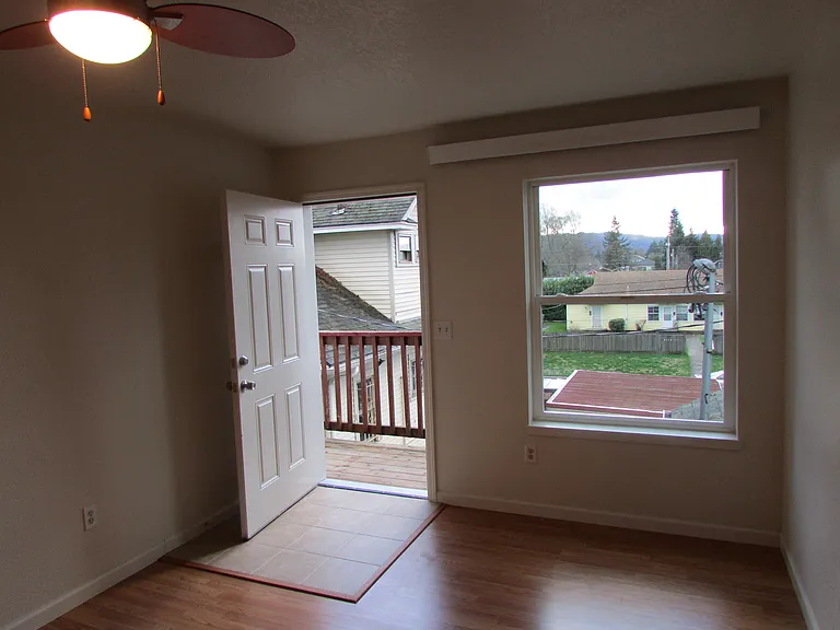 4522 N Montana Ave #2 — Photo 11