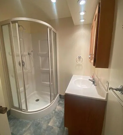 4 Sunhaven Ct — Photo 18