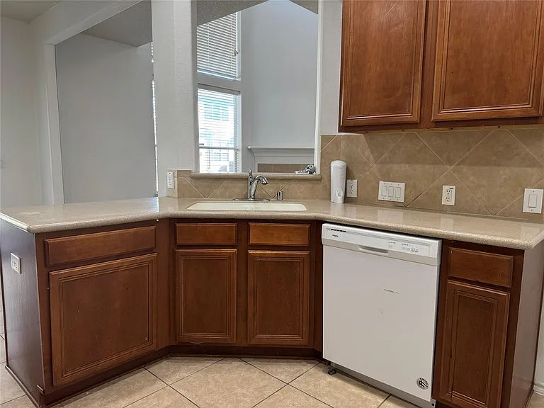 13600 Breton Ridge St #36C — Photo 18