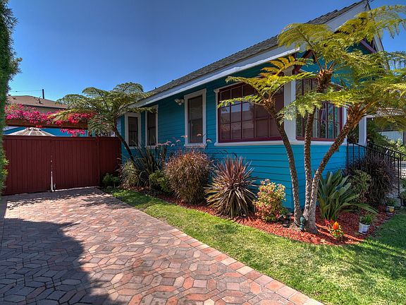 5th image of 233 Lindero Ave