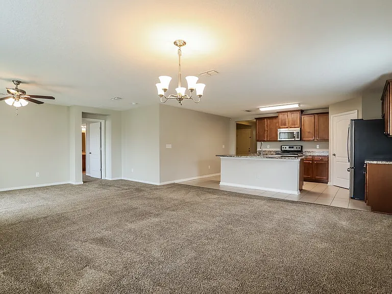 3251 Canyon Falls Dr — Photo 6
