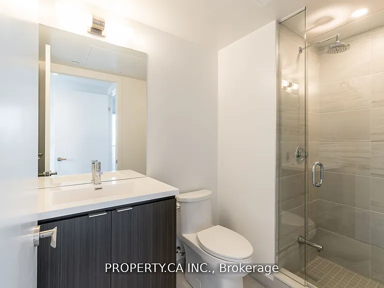 55 Cooper St #4205 — Photo 7