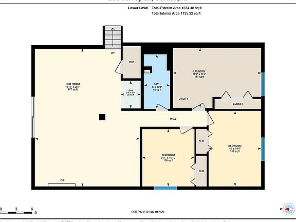 4th image of 288 Jervey Ln
