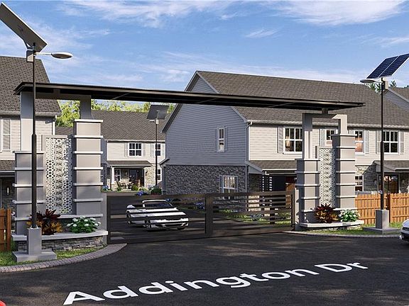 4th image of 0 Rogers Dr NW #77