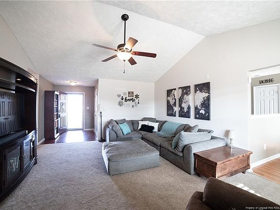 5th image of 535 Gapway Ct