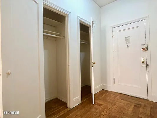 Rented by Citi Habitats | media 11