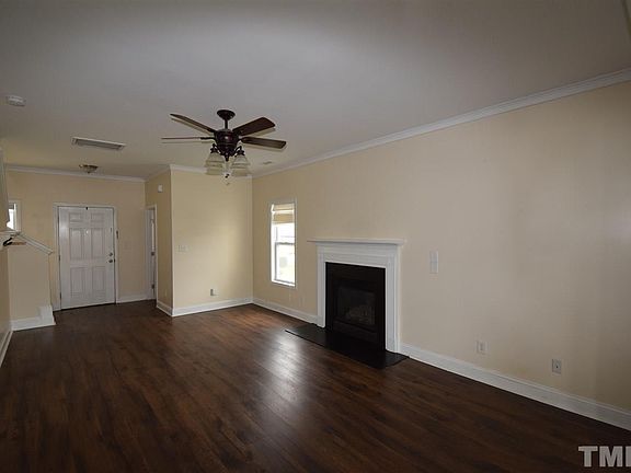 5th image of 145 N Farm Dr