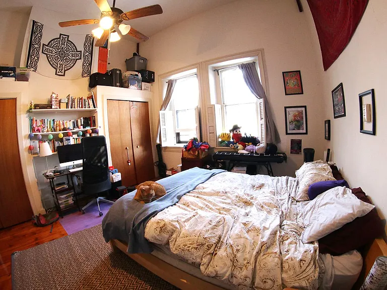 4112 Spruce St #10 — Photo 16