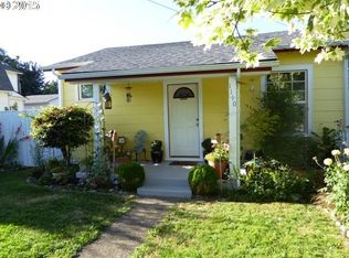 1110 W 19th St, Vancouver, WA 98660