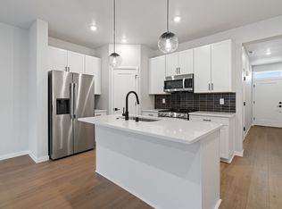 4608 Nicholson Rd #PSH-18A, Vancouver, WA 98661