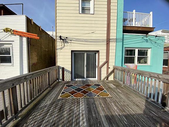 2nd image of 1711 S 13th St Floor 2